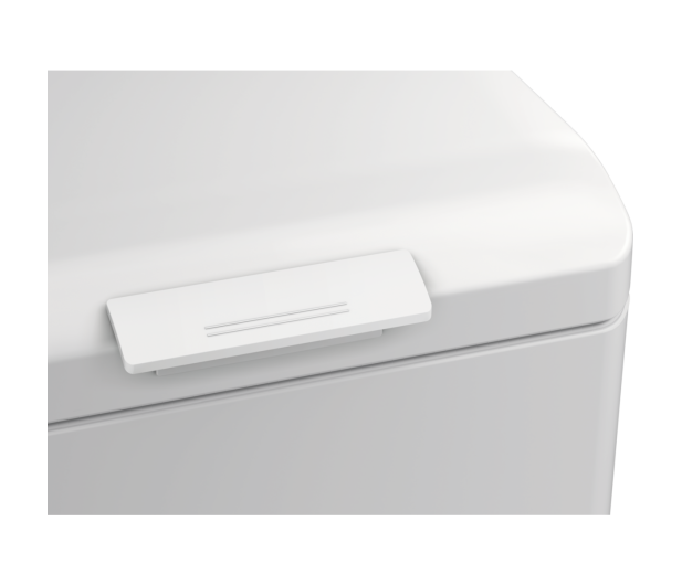 Electrolux PRALKA EW6T4061P### - 1384290 - zdjęcie 4